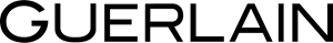 GUERLAIN Logo PNG Vector