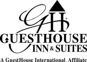 Guesthouse Inn Logo PNG Vector