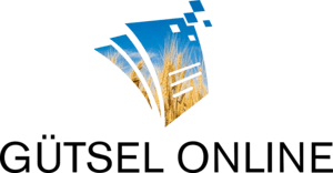 Guetsel-online Logo PNG Vector