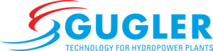 Gugler Water Turbines Logo PNG Vector
