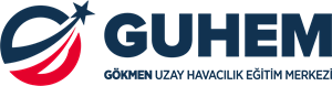 guhem Logo PNG Vector