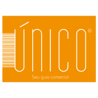 Guia Único Logo PNG Vector