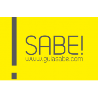 GuiaSabe Logo PNG Vector