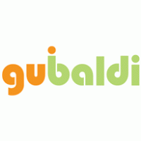 GuiBaldi Logo PNG Vector