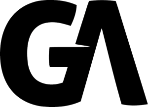Guida Acquisti Logo PNG Vector
