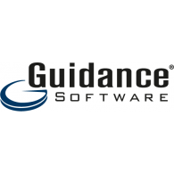 Guidance Software Logo PNG Vector