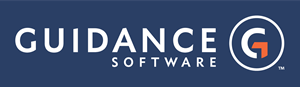 Guidance Software Logo Vector