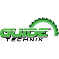 Guide Technik Logo PNG Vector