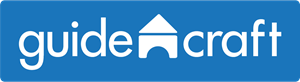 Guidecraft Logo PNG Vector (SVG) Free Download