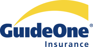 Guideone Insurance Logo PNG Vector