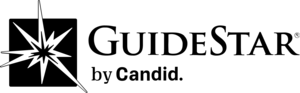 GuideStar by Candid Logo PNG Vector