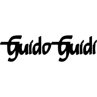 Guido Guidi Logo PNG Vector