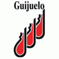 Guijuelo Logo PNG Vector