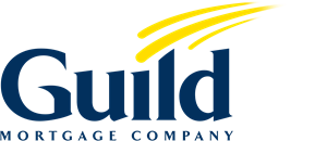 Guild Mortgage Company Logo PNG Vector