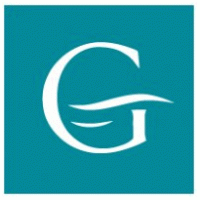 Guildford Borough Council Logo Vector