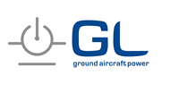 GUINAULT LEBRUN Logo PNG Vector