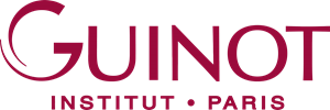 Guinot Logo PNG Vector