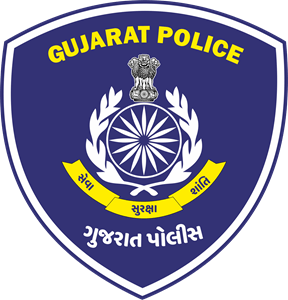 Gujarat Tourism Under Scanner For Violation Of Rules