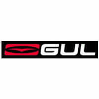 Gul Logo PNG Vector