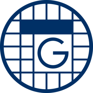 Gulden Coin (NLG) Logo PNG Vector