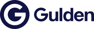 Gulden (NLG) Logo PNG Vector