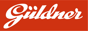 Guldner Logo Vector