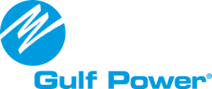 Gulf Power Logo Vector