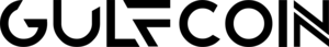 Gulfcoin (Gulf) Logo PNG Vector