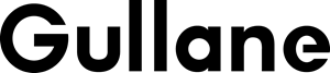 Gullane Entretenimento Logo PNG Vector