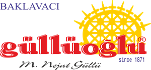 Gulluoglu Nejat Gullu Logo Vector