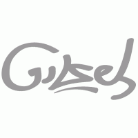Gulzeb Logo PNG Vector