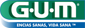 GUM Logo Vector