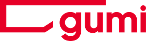 Gumi Logo Vector