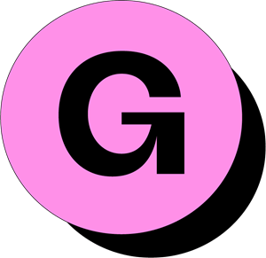 Gumroad Logo PNG Vector