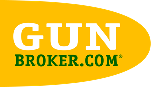 Gunbroker Logo PNG Vector