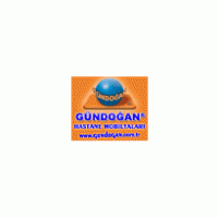 gundogan Logo PNG Vector