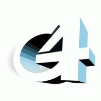 Guney Reklam Logo Vector