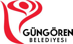 Güngören Belediyesi İstanbul Logo PNG Vector