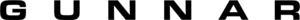 Gunnar Logo PNG Vector