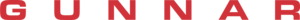 GUNNAR Optiks Logo PNG Vector
