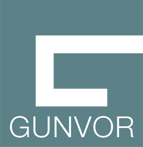 Gunvor Group Logo Vector