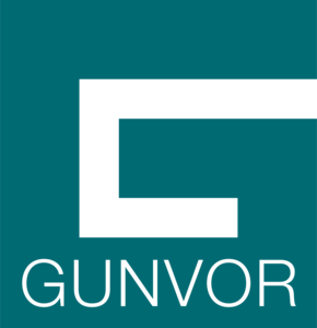 Gunvor Group Logo PNG Vector