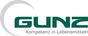 Gunz Logo PNG Vector