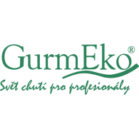 GurmEko Logo Vector