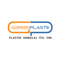 Gürsem Plastik Logo PNG Vector