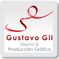 Gustavo Gil Logo PNG Vector