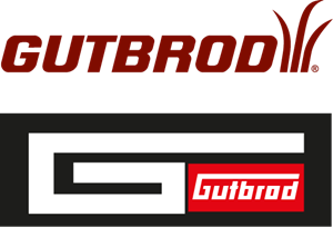 Gutbrod Logo PNG Vector