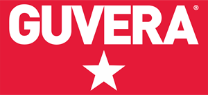 Guvera Logo Vector