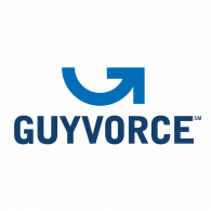 Guyvorce Logo PNG Vector