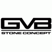 gvb Logo PNG Vector
